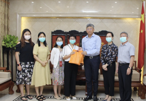 图片来源:中国驻缅甸大使馆网站 图片来源:中国驻缅甸大使馆网站